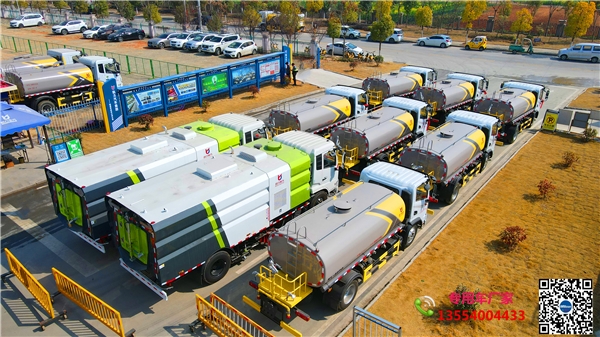 12方灑水車_東風(fēng)灑水車水泵配件_新能源噴灑車哪些型號水泵配件