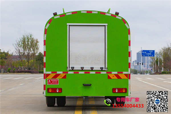 12方灑水車_礦區(qū)灑水車采購_新能源灑水車油費(fèi)一個(gè)月多少采購