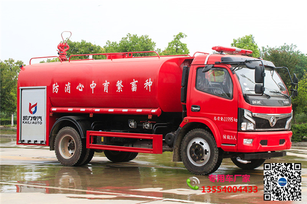 纯电动洒水车_国六10吨洒水车可以拉多少吨_新能源绿化洒水车可以拉多少吨