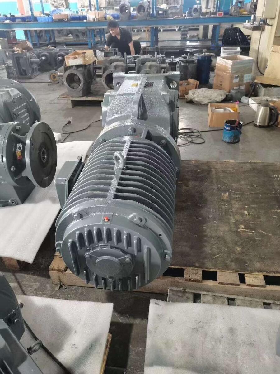 FA97DRE160MC4ּٻFAF37-Y1.1KW-NA100