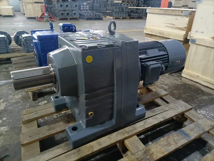 BLD09-59ٵSAF67-Y1.5KW-NA30M5AD40-I