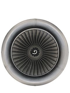 ߜغϽN08926?