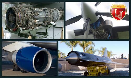 »Inconel?601ºϽ