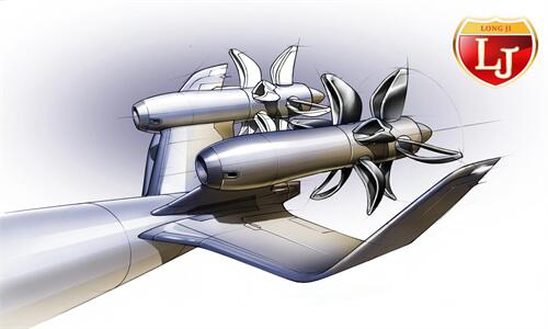ôѡʵInconel?600ºϽ
