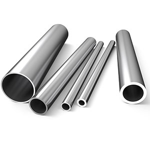 һ˽Inconel?625ߜغϽ𻯌W(xu)ɷ