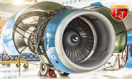 һ˽Inconel?625ߜغϽ𻯌W(xu)ɷ
