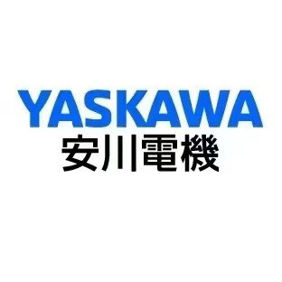 山西省安川伺服电机|安川变频器(联系我们)