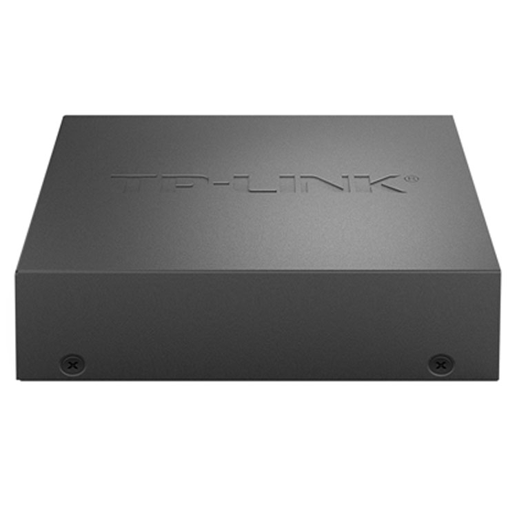 普联（TP-LINK）TL-FC311B-20 千兆单模单纤光纤收发器 1SC+1GE