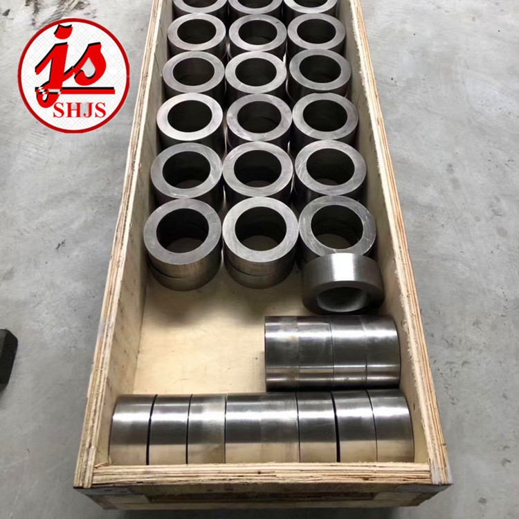 Inconel 617板材Inconel 617镍铬合金棒材