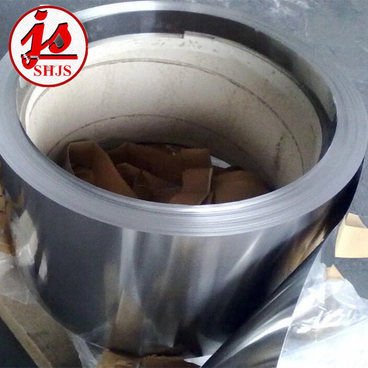 INCONEL686棒alloy686圆钢NO6686化学成分2.4606锻件