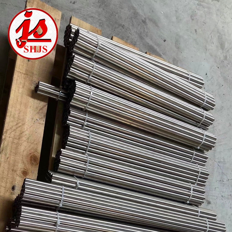 Inconel X-750高温合金板Inconel X-750耐蚀合金棒材X-750无缝管