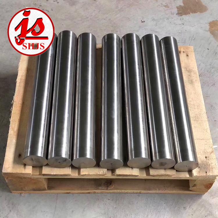 INCONEL617高温合金板INCONEL617耐蚀合金棒材INCONEL617无缝管