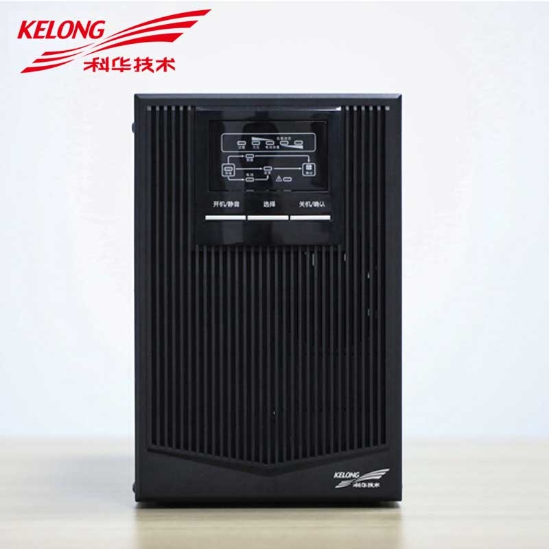 蚌埠山特ups电源6KVA2022已更新（今日/商情）