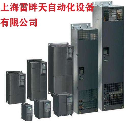 西门子变频器6SE6440-2UC21-5BA1