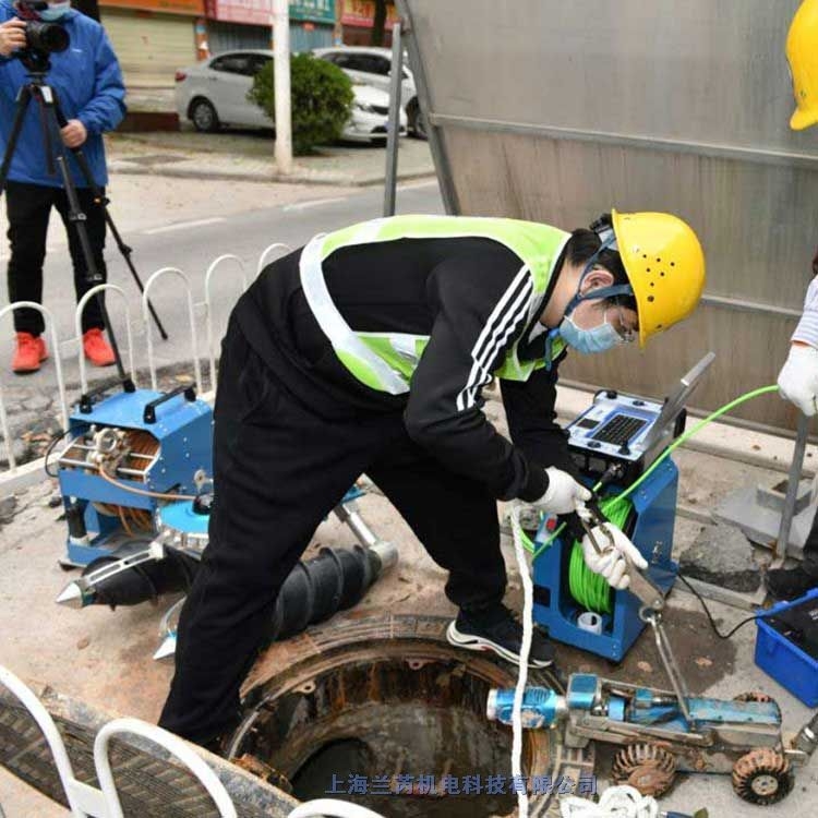 浦东惠南厂区沉淀池淤泥清理下水道高压清洗公司