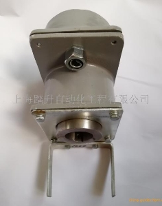 LE627测速传感器 给煤机转速传感器 GM-LE-627/WX TV-150