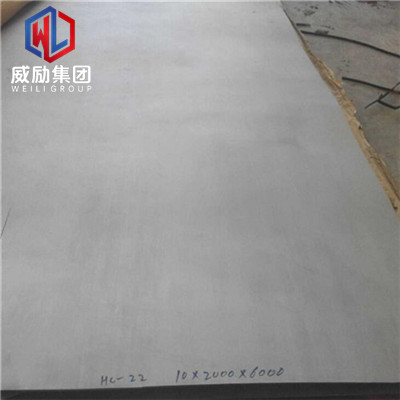 S51750不锈钢耐热钢化学成分