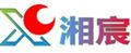 上海湘宸节能技术有限公司Logo