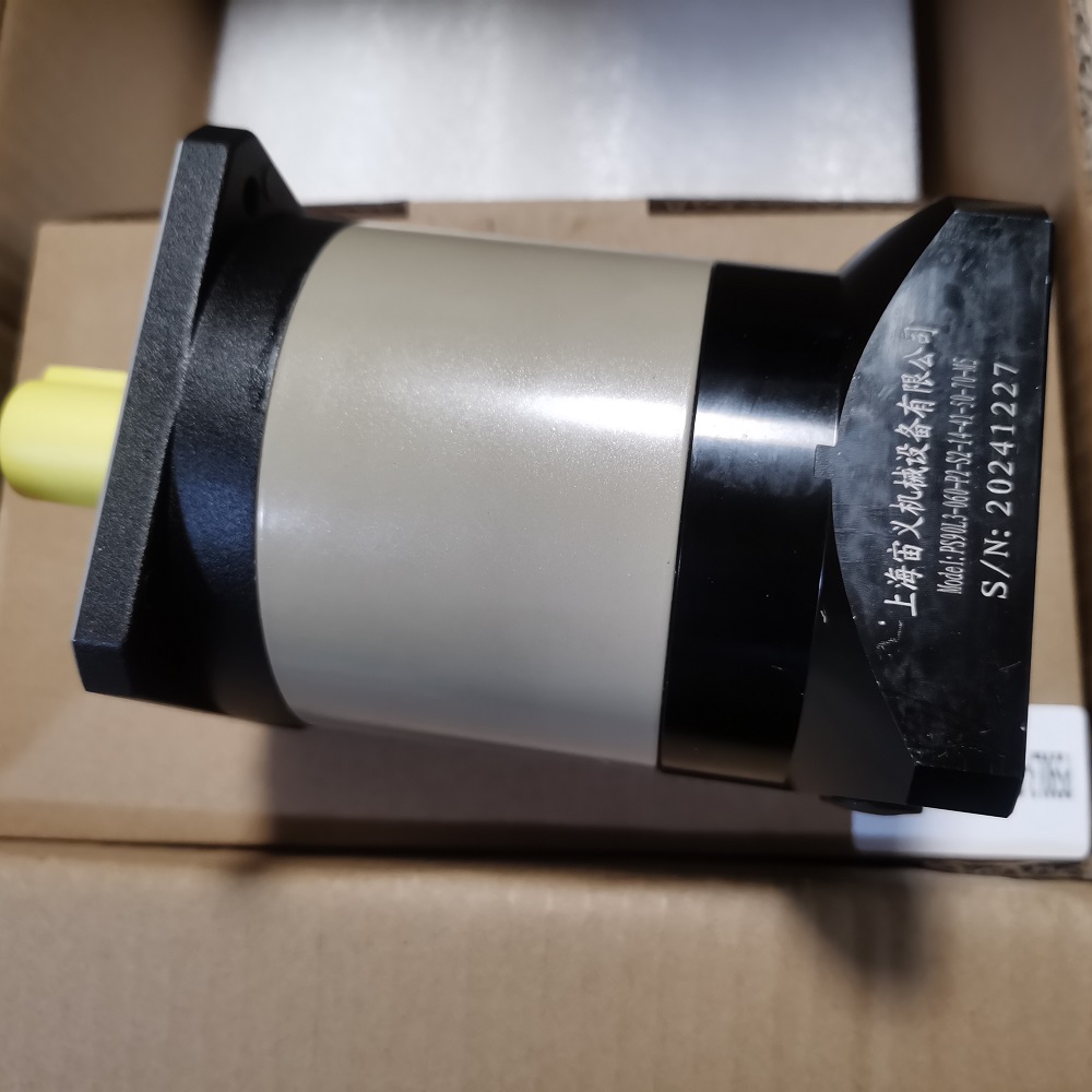 減速機齒輪箱BWY0-71-0.75kw減速器裝配KAB87