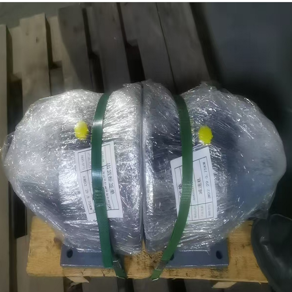 ٻWB85-WD-19-0.25kw