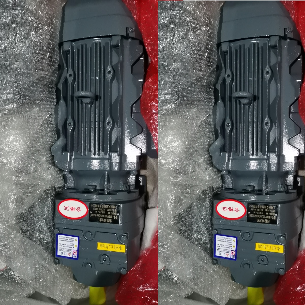 תٻGFA87-39.3-M1-0-5.5kw