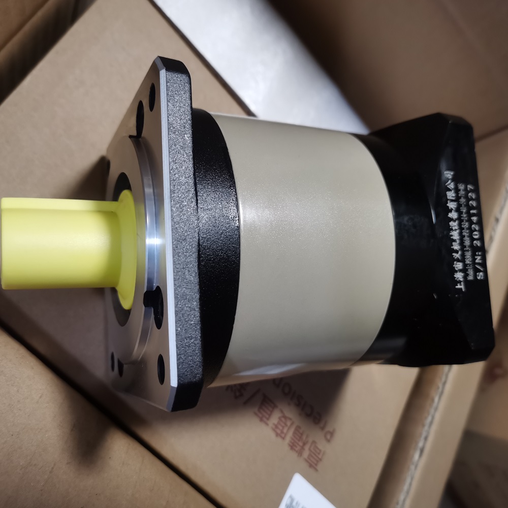 斜齒輪蝸桿減速機XLD3-59-2.2KW