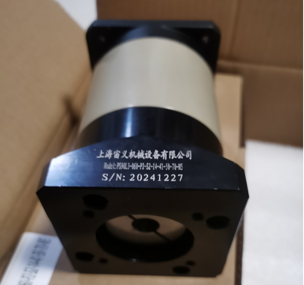 бּٻ370W޼Ħʽ޼ٻMB04-Y0.37KW-C5