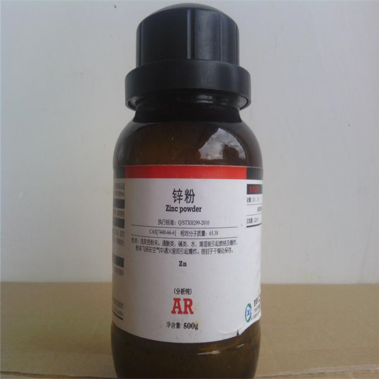 大量回收高性能环氧膨胀型防火涂料 丙基磺酸内酯