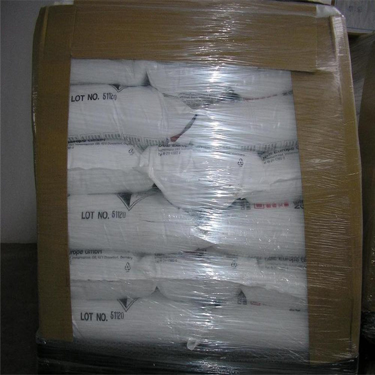 長期回收老人牌無錫自拋光防污漆8195C 乳酸鈣