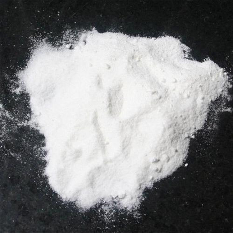 大量回收老人牌环氧漆15590 装饰涂料