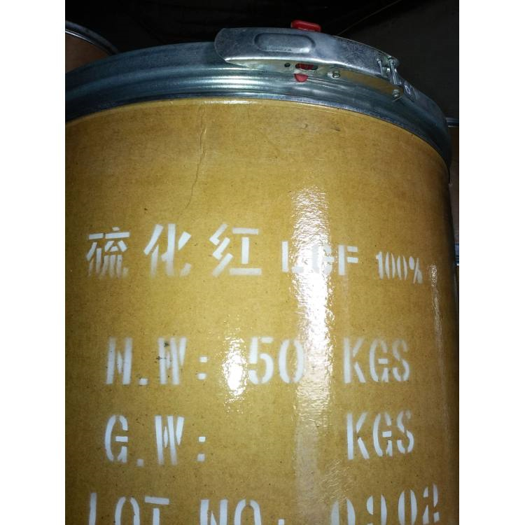 大量回收八溴醚 L-阿拉伯糖