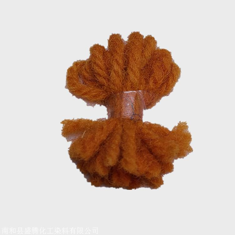 上门回收铬酸锌 铬酸锌