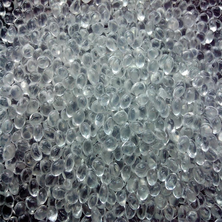 長期回收耐曬黃10G 對(duì)三氟甲基苯
