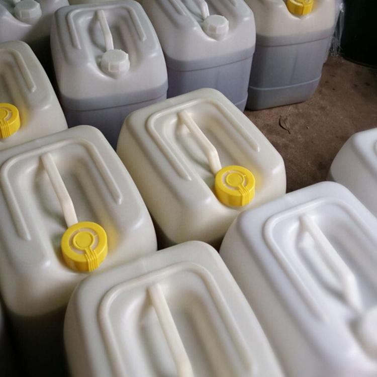 高价回收室外用聚氨酯漆 环氧磷酸锌底漆
