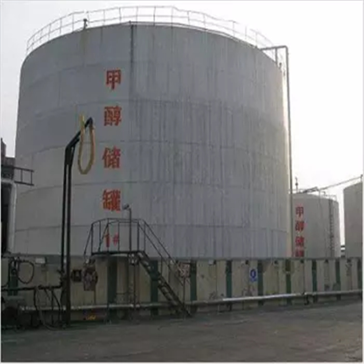 大量回收EDTA 海虹牌冷塑复合路面材料29580