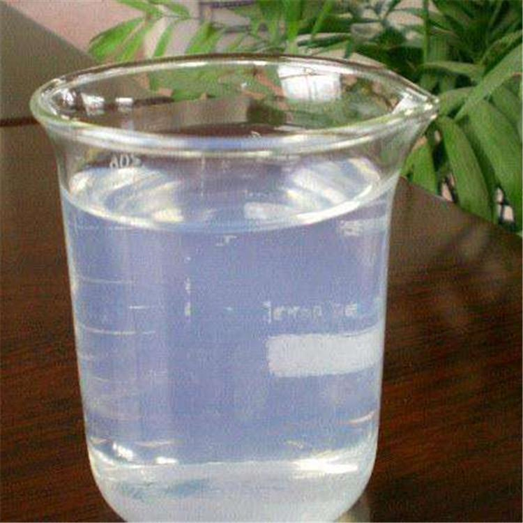 高價(jià)回收永固紫RL 有機(jī)鍺
