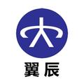 石家庄翼辰体育塑胶地板有限公司Logo