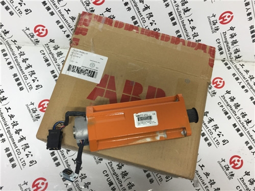 016912-001	ABB	BEARING,BALL,RADIALABB測厚儀價格優(yōu)