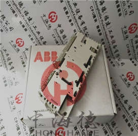 019832-005ABB测厚仪备件价格好