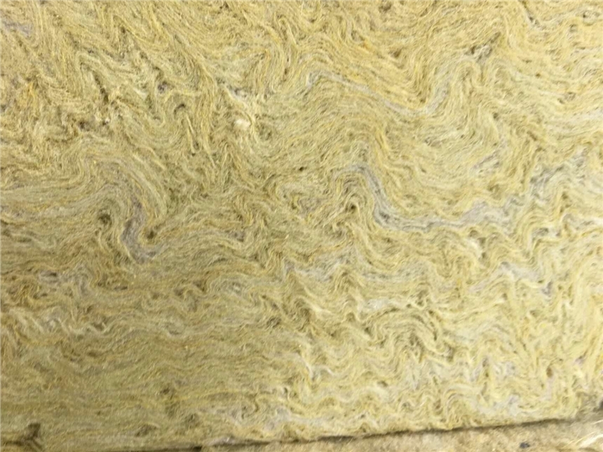 产品供应销售发泡水泥保温板专业厂家厂家//专业生产商