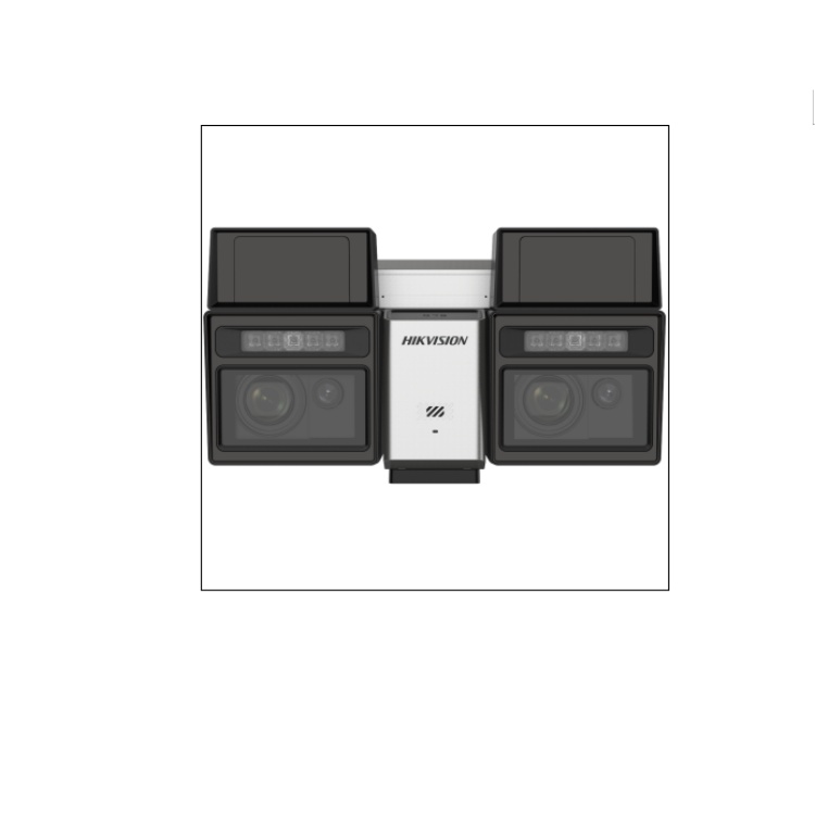 DS-2CD7V887MWD/X4-XZSG/RD(1050/1050) ?？低?00萬(wàn)星光級(jí)四目