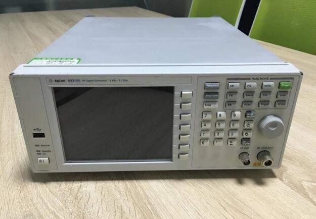 Keysight N9310A回收