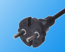 H05VV-F3*0.75电源线小南SABS插头电缆品质卓越安全可靠专业供应
