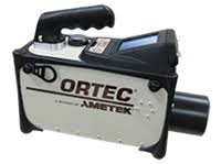 ORTEC属于ametek美国 发生器	 CO4020四路4	 DB463	 GG8020