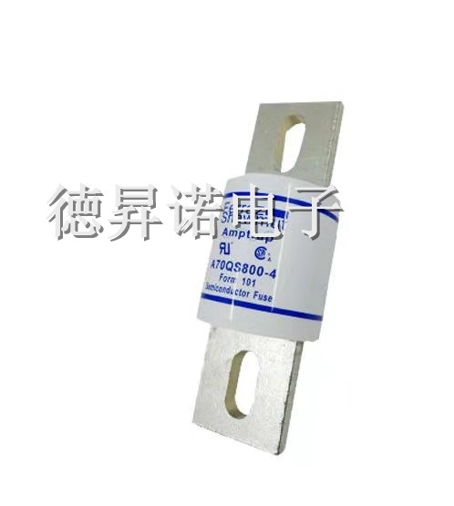 供应A70QS700-800正品罗兰圆柱ferraz熔断器 