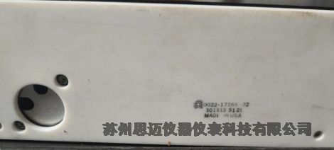 西门子KPT1200触摸屏碎屏维修 2124-0MC01-0AX0 免费检测