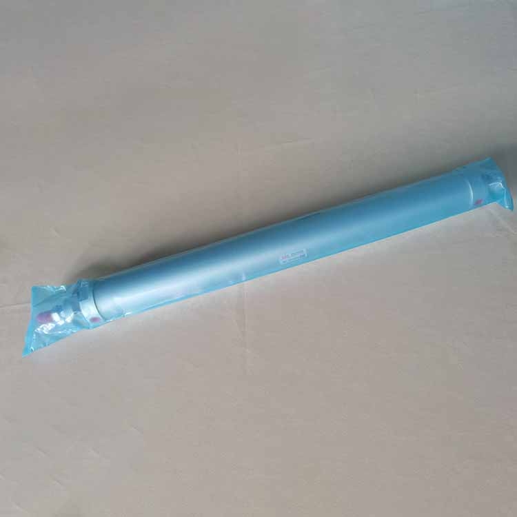 广东SNS CYLINDER 铝合金气缸MAL16X400代理销售