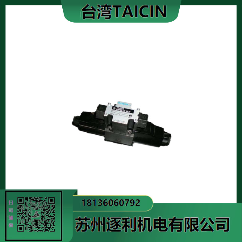 TAICIN̩Կ׃ V15/V18A-RCҺ V15/V18CH-RC