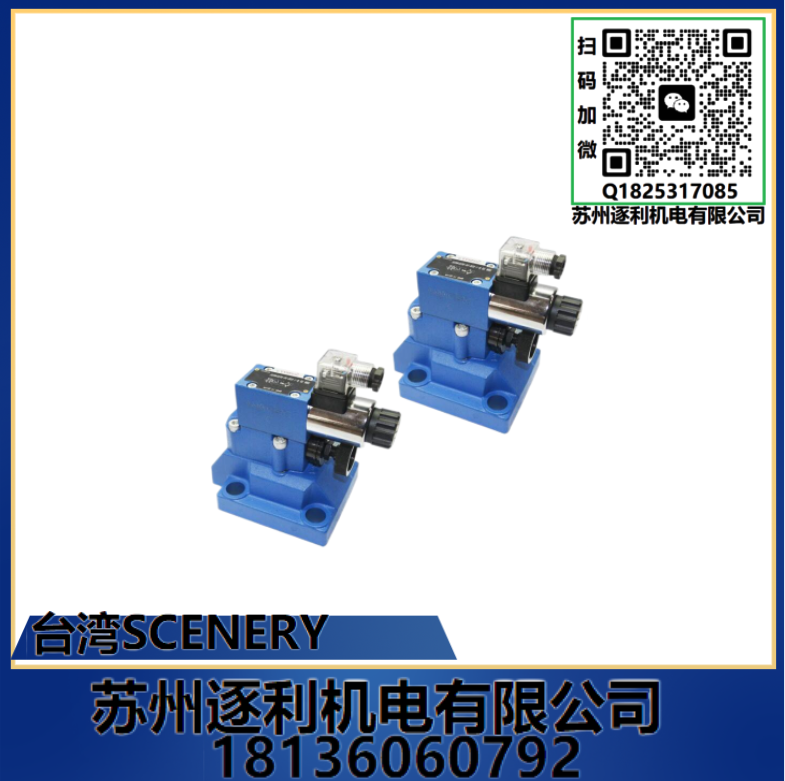 SCENERY液壓油泵S20V/S25V/S35V/S45V 注塑機(jī) 打包機(jī)葉