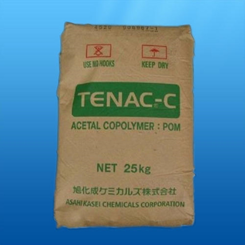 日本旭化POM代理商成Tenac C CF452